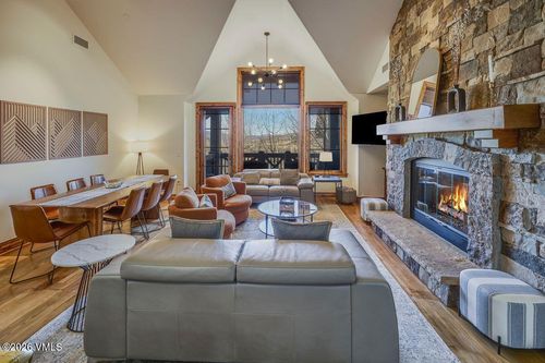 a-408-300 Prater Rd, Beaver Creek, CO, 81620-7707 | Card Image
