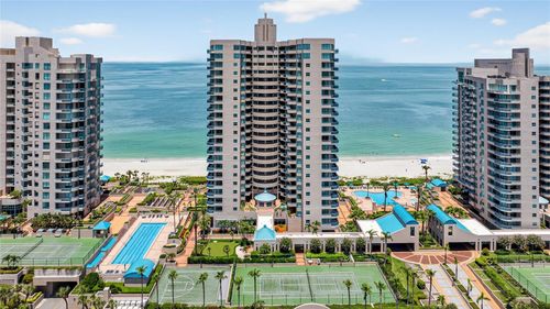 unit-2107-1540 Gulf Blvd, CLEARWATER BEACH, FL, 33767-2964 | Card Image