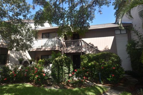 br243-1637 Brookhouse Ct, SARASOTA, FL, 34231-1905 | Card Image