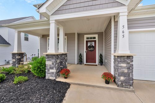 565 Fenwick Dr, woodruff, SC, 29388-8052 | Card Image