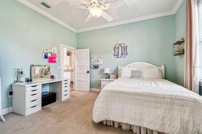 15513 Phillips Rd, House other with 4 bedrooms, 3 bathrooms and null parking in ODESSA FL | Image 44