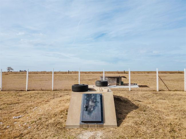 Storm Cellar | Image 22