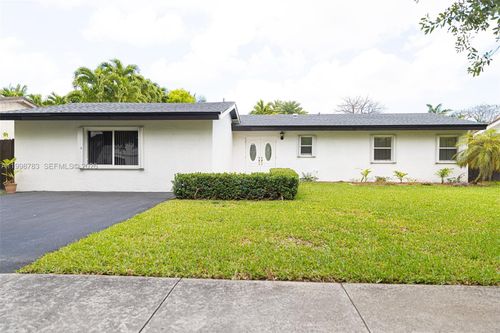 10241 Sw 128th Ave, Miami, FL, 33186-2319 | Card Image