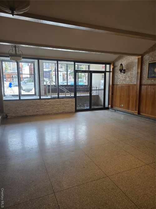 1-e-92-29 Lamont Ave, Elmhurst, NY, 11373-2821 | Card Image