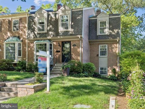 152-1509 Carlyle Dr, CROFTON, MD, 21114-1405 | Card Image