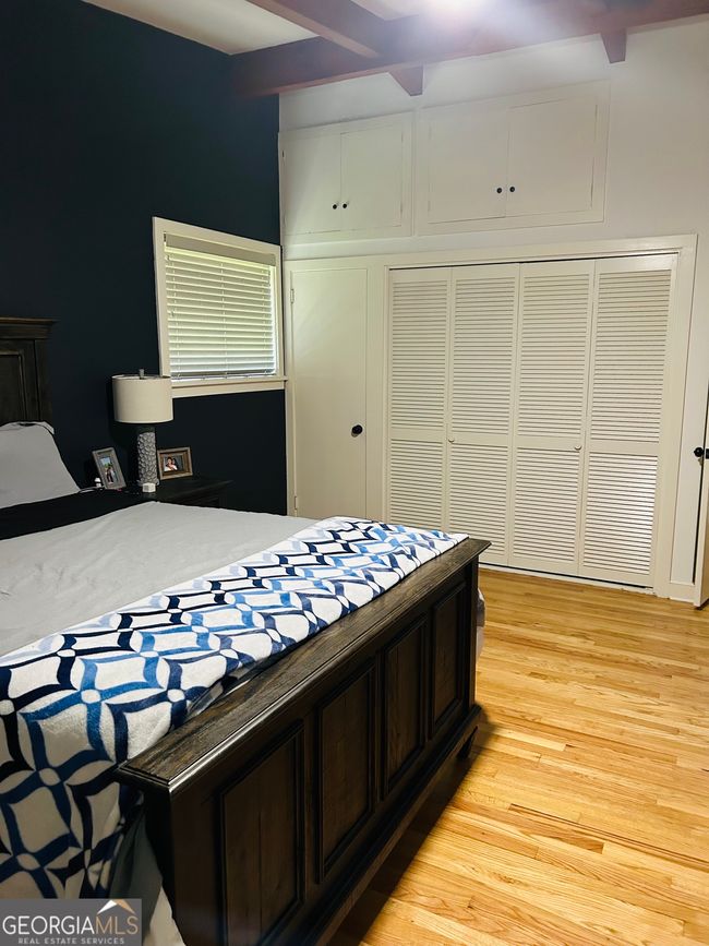 1308 4 Th St Sw, House other with 3 bedrooms, 3 bathrooms and null parking in Moultrie GA | Image 30