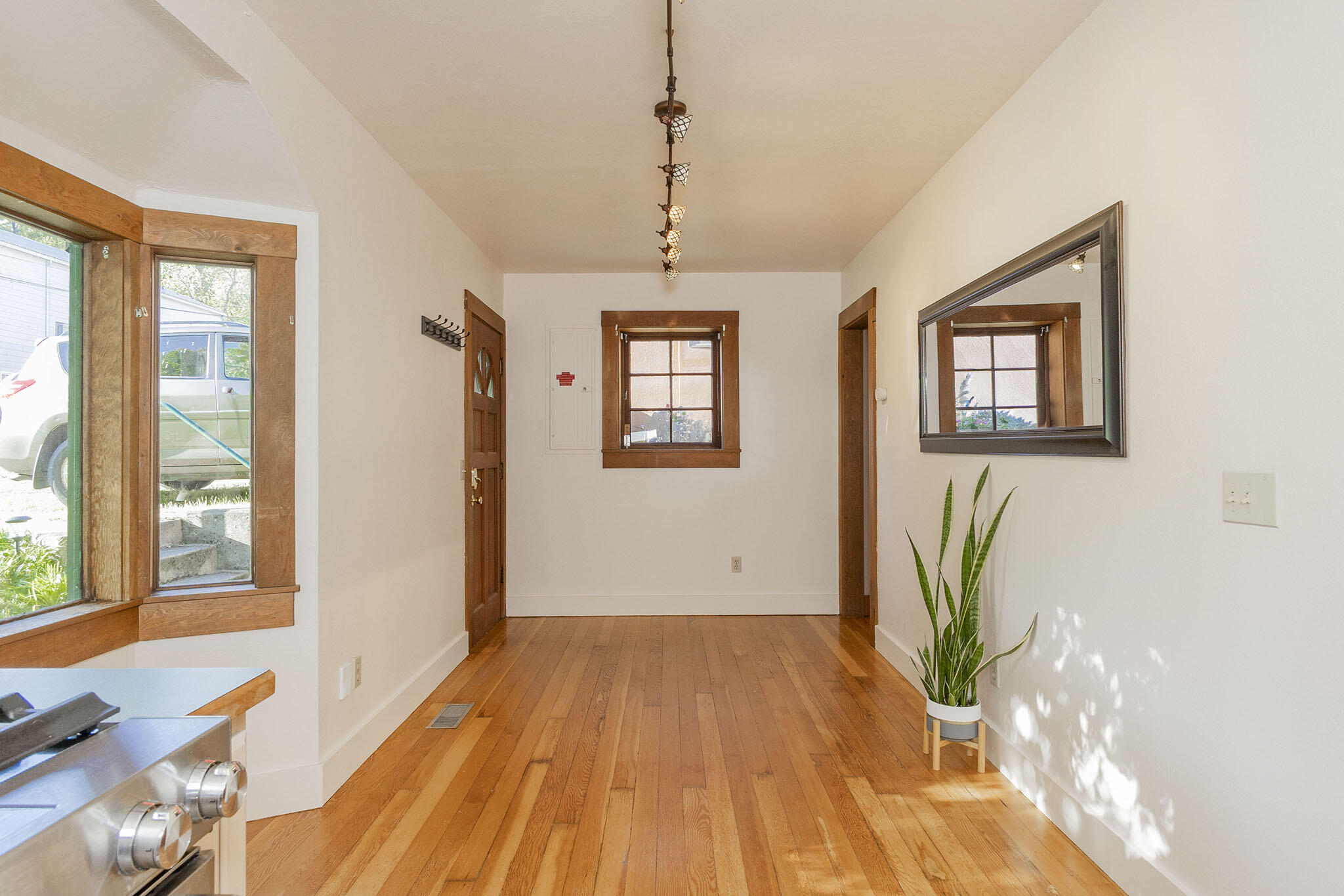Residential in Gold Hill 3