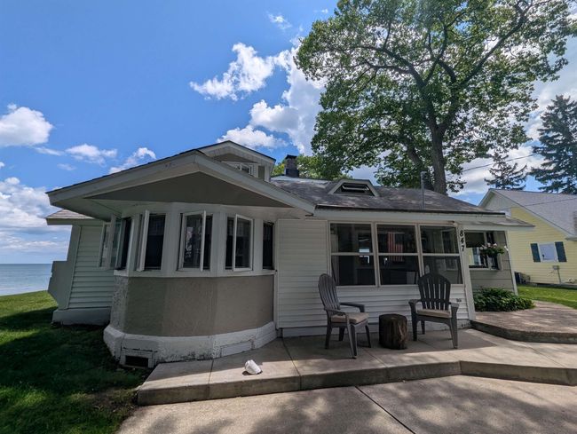 1935926-f14499ae-80cf-4488-bea0-c33d6f9ce192.JPG | Image 14