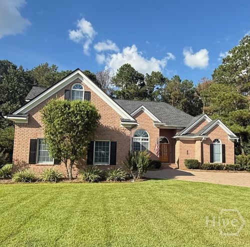 610 Southbridge Blvd, Savannah, GA, 31405-1062 | Card Image