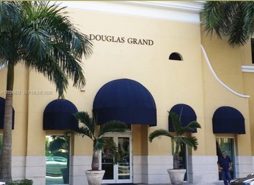 620-50 Menores Ave, Coral Gables, FL, 33134-4087 | Card Image