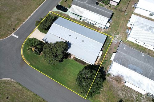 600 Puffin Drive, Barefoot Bay, FL, 32976 | Card Image