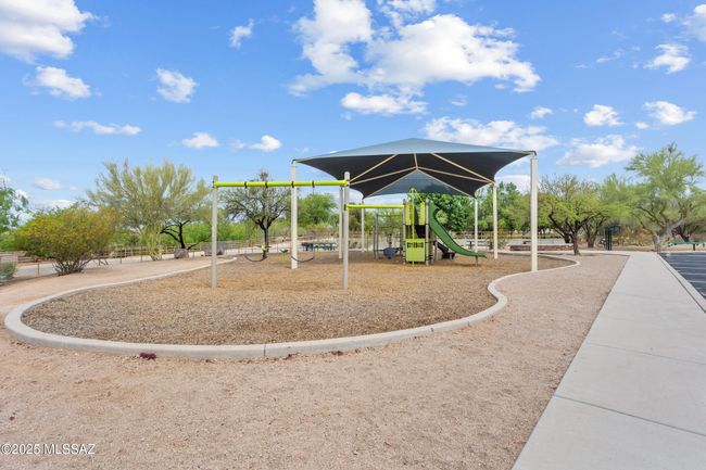 Playscape | Image 32