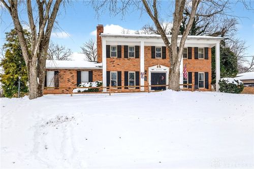 6993 Forest View Court, West Chester, OH, 45069 | Card Image