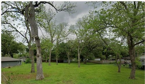 0 S Hackberry Street, Sweeny, TX, 77480 | Card Image