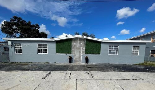 apt-1-1777 Ali Baba Ave, Opa-Locka, FL, 33054-2891 | Card Image
