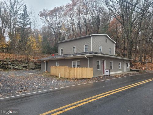 798 Creek Road, DOWNINGTOWN, PA, 19335 | Card Image