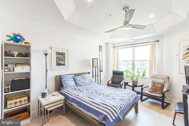 2402 Windrow Dr, Condo with 0 bedrooms, 0 bathrooms and null parking in PRINCETON NJ | Image 12