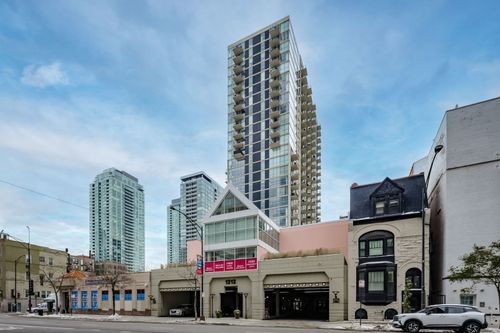 1207-1212 N Lasalle Drive, Chicago, IL, 60610 | Card Image
