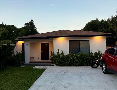 413 Sw 10th St, DELRAY BEACH, FL, 33444-2213 | Card Image