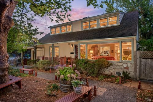 905 Silva Ave, Santa Rosa, CA, 95404-2922 | Card Image
