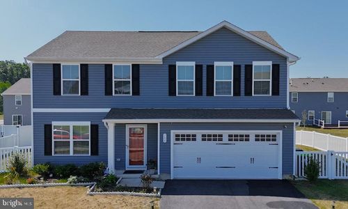 106 Slate Road, DOVER, DE, 19904 | Card Image