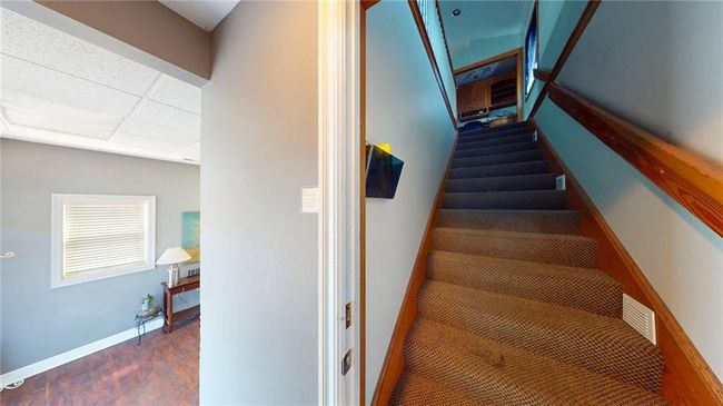 A - 308 A S 22 Nd St, Home with 0 bedrooms, 0 bathrooms and null parking in Saint Joseph MO | Image 12