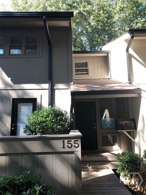 155 Woodstone Dr, Athens, GA, 30605-5903 | Card Image
