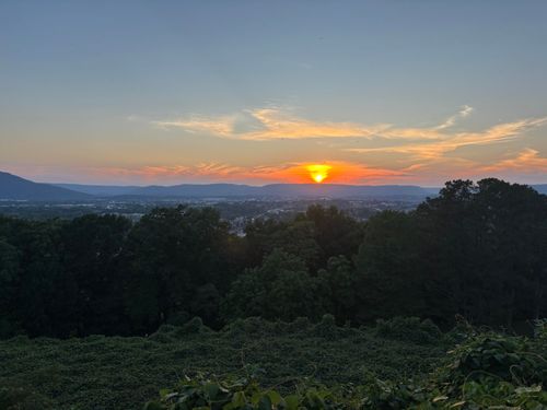 31 N Crest Road, Chattanooga, TN, 37404 | Card Image