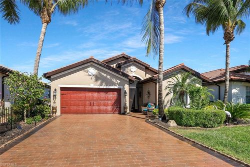 26159 Grand Prix Dr, BONITA SPRINGS, FL, 34135-3122 | Card Image