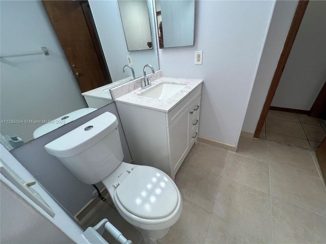 1921 Sw Hickock Ter, House other with 3 bedrooms, 2 bathrooms and null parking in Port St. Lucie FL | Image 32