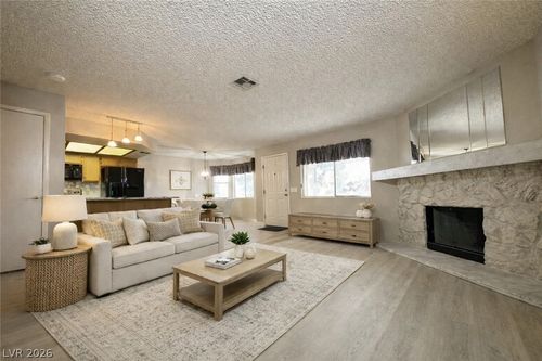 202-7965 Terrace Rock Way, Las Vegas, NV, 89128-3618 | Card Image