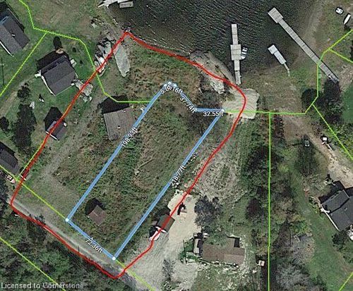4C & 4D Bayside Rd, Alban, ON, P0M1A0 | Card Image