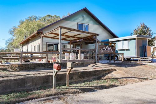 113 S Main St, Amity, AR, 71921-9312 | Card Image