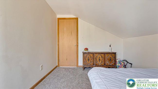 117 Boundary Rd, House other with 5 bedrooms, 2 bathrooms and null parking in Tafton PA | Image 33