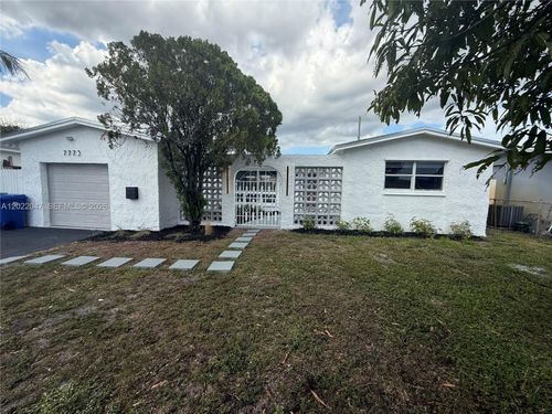 7773 Coral Blvd, Miramar, FL, 33023-5862 | Card Image