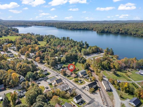 745 Main Street, Monmouth, ME, 04259 | Card Image