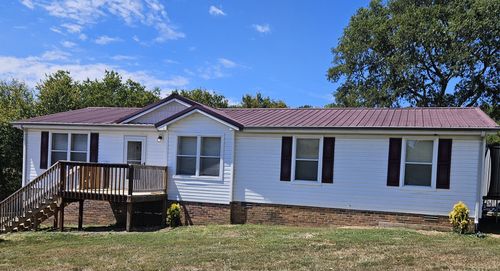 875 Dalton Hollow Rd, Hartsville, TN, 37074-3405 | Card Image