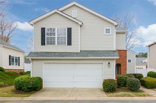 102 Manley Ct, Woodstock, GA, 30188-7122 | Card Image