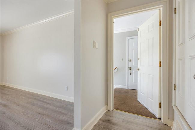 APT-4 - 10 S Idlewild St, Condo with 1 bedrooms, 1 bathrooms and null parking in Memphis TN | Image 10
