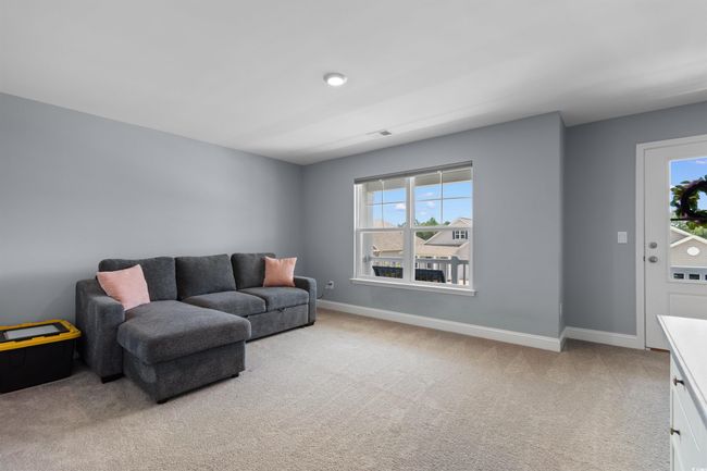226 Calhoun Falls Dr., House other with 5 bedrooms, 4 bathrooms and 4 parking in Myrtle Beach SC | Image 30