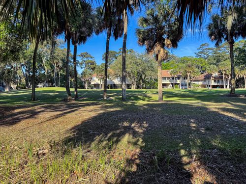 3303 Fort St, Edisto Island, SC, 29438-3602 | Card Image