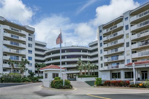 4a5-3 Oceans West Boulevard, DAYTONA BEACH SHORES, FL, 32118 | Card Image