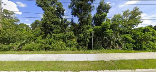 1788 E Normandy Blvd, DELTONA, FL, 32725-7528 | Card Image