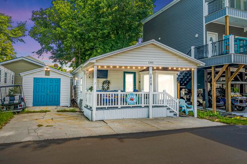 6001 1510 South Kings Hwy., Myrtle Beach, SC, 29575 | Card Image