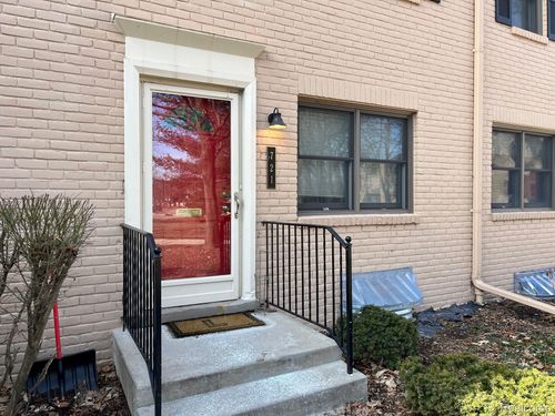 721 Eton St, Birmingham, MI, 48009-5873 | Card Image