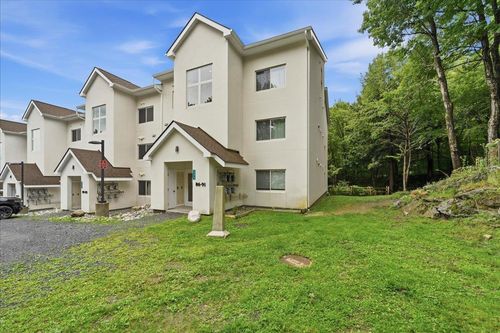 88-251 Mountainside Drive, Warren, VT, 05674 | Card Image