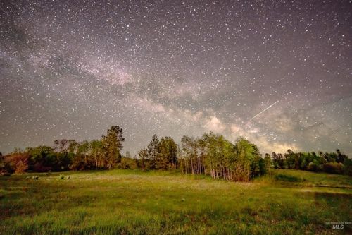 14128 Jefferson Rd, McCall, ID, 83638-5114 | Card Image