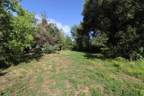 8XX Copper Falls Dr, Mellen, WI, 54546 | Card Image