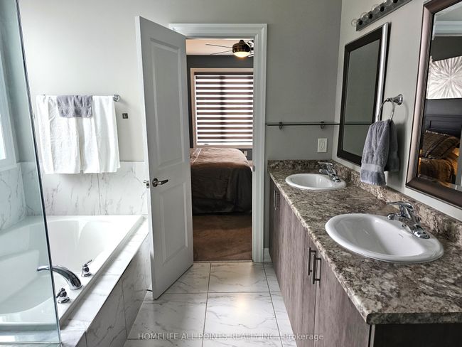 34 Cristiano Ave, House other with 2 bedrooms, 2 bathrooms and 2 parking in Wasaga Beach ON | Image 20