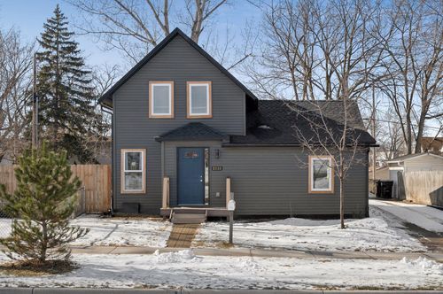 2135 Wingfield Ave, Anoka, MN, 55303-6714 | Card Image